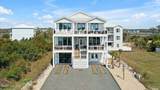 413 Fourth Street - Photo 63