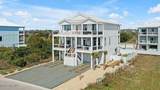 413 Fourth Street - Photo 64