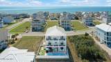 413 Fourth Street - Photo 65