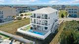 413 Fourth Street - Photo 66
