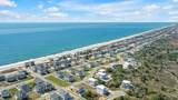 413 Fourth Street - Photo 68
