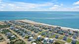 413 Fourth Street - Photo 69