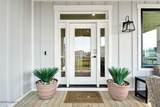 413 Fourth Street - Photo 7
