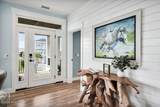 413 Fourth Street - Photo 8