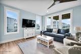 413 Fourth Street - Photo 9