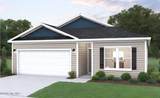 3066 Cape Point Lane - Photo 1