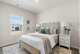 3066 Cape Point Lane - Photo 10