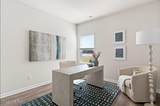 3066 Cape Point Lane - Photo 11