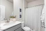 3066 Cape Point Lane - Photo 12