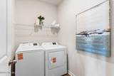 3066 Cape Point Lane - Photo 13