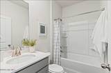 3066 Cape Point Lane - Photo 14