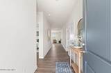 3066 Cape Point Lane - Photo 2