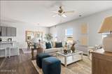 3066 Cape Point Lane - Photo 3