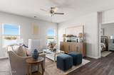 3066 Cape Point Lane - Photo 4