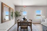 3066 Cape Point Lane - Photo 5