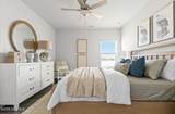 3066 Cape Point Lane - Photo 8