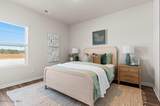 3066 Cape Point Lane - Photo 9