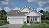 3132 Gresham Place - Photo 1