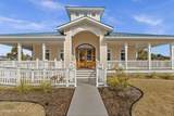 1904 Ft Macon Road - Photo 46