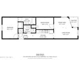 1904 Ft Macon Road - Photo 6
