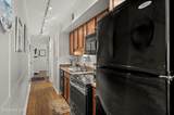 1904 Ft Macon Road - Photo 8