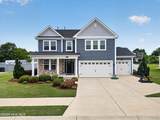 117 Moorland Way - Photo 1