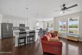 117 Moorland Way - Photo 10