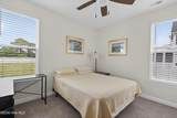 117 Moorland Way - Photo 11