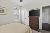 117 Moorland Way - Photo 12