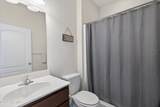 117 Moorland Way - Photo 13