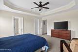 117 Moorland Way - Photo 15