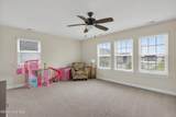 117 Moorland Way - Photo 18