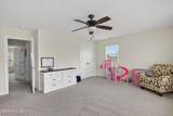 117 Moorland Way - Photo 19