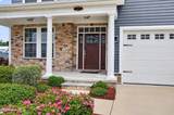 117 Moorland Way - Photo 2