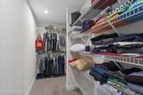117 Moorland Way - Photo 21