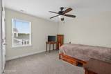 117 Moorland Way - Photo 22