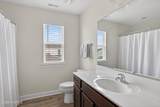 117 Moorland Way - Photo 23