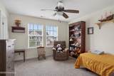 117 Moorland Way - Photo 24