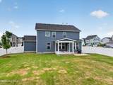 117 Moorland Way - Photo 25
