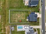 117 Moorland Way - Photo 29