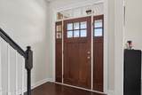 117 Moorland Way - Photo 3