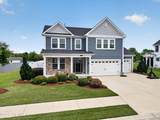 117 Moorland Way - Photo 32