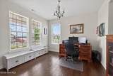 117 Moorland Way - Photo 4