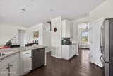 117 Moorland Way - Photo 7