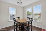 117 Moorland Way - Photo 8