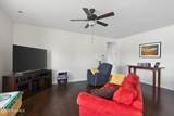 117 Moorland Way - Photo 9
