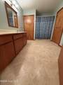 201 Island Trail - Photo 7