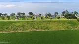 215 China Grove Road - Photo 2
