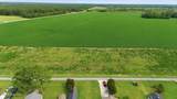 215 China Grove Road - Photo 3