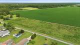 215 China Grove Road - Photo 5